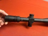 NIGHTFORCE NXS 5.5 - 22 x 56MM RIFLE TACTICAL SCOPE - 4 of 6