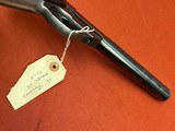 HI STANDARD MODEL GE SEMI AUTO PISTOL 22LR - 7 of 14