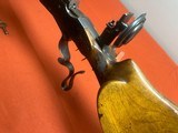 ANTIQUE ~ PAUL NEUBRAND ZIMMERMANN SCHETZEN PARLOR RIFLE 4mm W /AMMO - 17 of 21