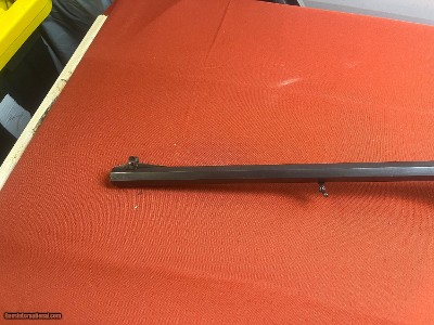 ANTIQUE ~ PAUL NEUBRAND ZIMMERMANN SCHETZEN PARLOR RIFLE 4mm W /AMMO ~ Sale $2650.00 - Image 12 of 21