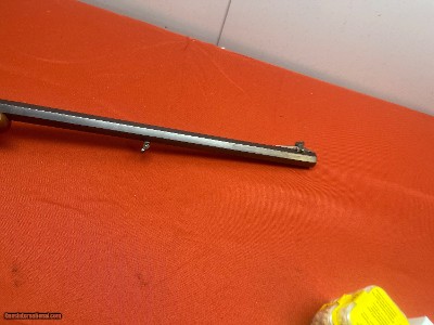 ANTIQUE ~ PAUL NEUBRAND ZIMMERMANN SCHETZEN PARLOR RIFLE 4mm W /AMMO ~ Sale $2650.00 - Image 10 of 21