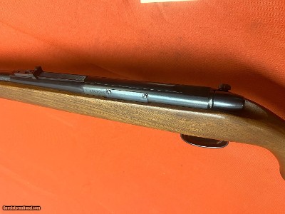 REMINGTON MODEL 591M BOLT ACTION 5mm RIFLE - Image 11 of 13