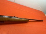 REMINGTON MODEL 591M BOLT ACTION 5mm RIFLE - 6 of 13