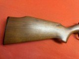REMINGTON MODEL 591M BOLT ACTION 5mm RIFLE - 7 of 13