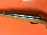 REMINGTON MODEL 591M BOLT ACTION 5mm RIFLE - 11 of 13