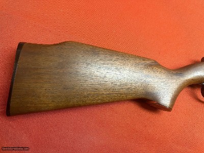 REMINGTON MODEL 591M BOLT ACTION 5mm RIFLE - Image 7 of 13
