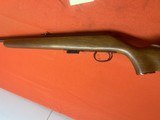 REMINGTON MODEL 591M BOLT ACTION 5mm RIFLE - 5 of 13
