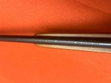 REMINGTON MODEL 591M BOLT ACTION 5mm RIFLE - 13 of 13
