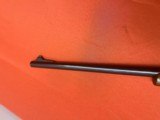 REMINGTON MODEL 700 SAFARI GRADE BOLT ACTION RIFLE 375 H&H - 13 of 14