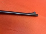 REMINGTON MODEL 700 SAFARI GRADE BOLT ACTION RIFLE 375 H&H - 6 of 14