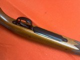 REMINGTON MODEL 700 SAFARI GRADE BOLT ACTION RIFLE 375 H&H - 14 of 14