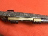 CHRISTENSEN MODEL 14 RIDGELINE BOLT ACTION RIFLE 300 PRC - 10 of 16