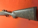 CHRISTENSEN MODEL 14 RIDGELINE BOLT ACTION RIFLE 300 PRC - 11 of 16