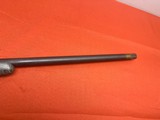 CHRISTENSEN MODEL 14 RIDGELINE BOLT ACTION RIFLE 300 PRC - 8 of 16