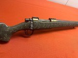 CHRISTENSEN MODEL 14 RIDGELINE BOLT ACTION RIFLE 300 PRC - 5 of 16