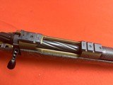 CHRISTENSEN MODEL 14 RIDGELINE BOLT ACTION RIFLE 300 PRC - 1 of 16