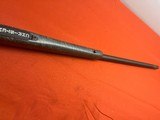 CHRISTENSEN MODEL 14 RIDGELINE BOLT ACTION RIFLE 300 PRC - 15 of 16