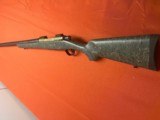 CHRISTENSEN MODEL 14 RIDGELINE BOLT ACTION RIFLE 300 PRC - 4 of 16