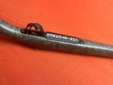 CHRISTENSEN MODEL 14 RIDGELINE BOLT ACTION RIFLE 300 PRC - 13 of 16