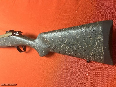 CHRISTENSEN MODEL 14 RIDGELINE BOLT ACTION RIFLE 300 PRC - Image 11 of 16