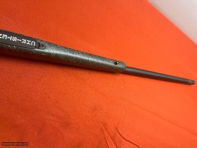 CHRISTENSEN MODEL 14 RIDGELINE BOLT ACTION RIFLE 300 PRC - Image 15 of 16