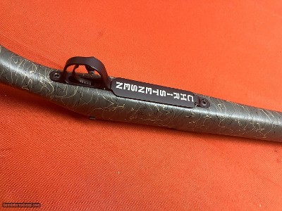 CHRISTENSEN MODEL 14 RIDGELINE BOLT ACTION RIFLE 300 PRC - Image 13 of 16