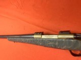 CHRISTENSEN MODEL 14 RIDGELINE BOLT ACTION RIFLE 300 PRC - 12 of 16