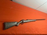 CHRISTENSEN MODEL 14 RIDGELINE BOLT ACTION RIFLE 300 PRC - 3 of 16