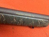 CHRISTENSEN MODEL 14 RIDGELINE BOLT ACTION RIFLE 300 PRC - 9 of 16