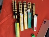 RIFLE AMMO 375 H&H MAGNUM (59 ROUNDS) - 2 of 2