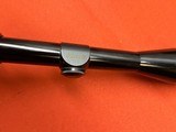 LEUPOLD VARI-X II
3x9-40mm RIFLE SCOPE - 3 of 8