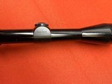 LEUPOLD VARI-X II
3x9-40mm RIFLE SCOPE - 2 of 8