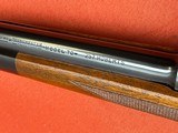 WINCHESTER MODEL 70 SUPER GRADE BOLT ACTION RIFLE 257 ROBERTS ~ MADE IN 1945 ~ - 12 of 24