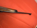 WINCHESTER MODEL 70 SUPER GRADE BOLT ACTION RIFLE 257 ROBERTS ~ MADE IN 1945 ~ - 16 of 24