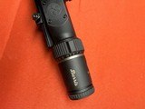 BURRIS ELIMINATOR lll 4-16x50 ~ LIGHTED RANGERINDER ~ - 6 of 7