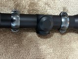 LEUPOLD VARI-X lll 3.5 X 10 - 50mm E.F.R - 3 of 10