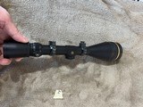 LEUPOLD VARI-X lll 3.5 X 10 - 50mm E.F.R - 7 of 10