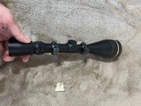 LEUPOLD VARI-X lll 3.5 X 10 - 50mm E.F.R - 6 of 10