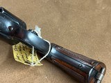 RARE ~ SMITH & WESSON MILITARY & POLICE CCO ~ UNITED STATES NAVY CONTRACT ~ - 15 of 15