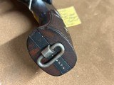 RARE ~ SMITH & WESSON MILITARY & POLICE CCO ~ UNITED STATES NAVY CONTRACT ~ - 14 of 15