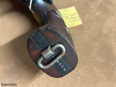 RARE ~ SMITH & WESSON MILITARY & POLICE CCO ~ UNITED STATES NAVY CONTRACT ~ - Image 14 of 15