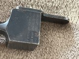WINCHESTER REPEATING ARMS CO. 1892 , 1873 . 44 W.C.F LOADING TOOL - 5 of 5