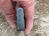 COLT 1911 MAGAZINE, CALIBER 38 SUPER - 4 of 4