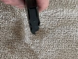 COLT 1911 MAGAZINE, CALIBER 38 SUPER - 3 of 4