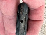 COLT 1911 SEMI AUTO PISTOL MAGAZINE . CALIBER 22 L.R. - 4 of 4