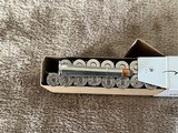 WINCHESTER JOHN WAYNE 32-40 AMMO - 3 of 5