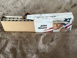 WINCHESTER JOHN WAYNE 32-40 AMMO - 2 of 5