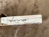 WINCHESTER JOHN WAYNE 32-40 AMMO - 4 of 5