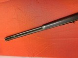 WINCHESTER MODEL 1873 LEVER ACTION OCTAGON BARREL 32 W.C.F ` MADE IN 1891 - 7 of 21