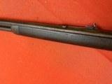 WINCHESTER MODEL 1873 LEVER ACTION OCTAGON BARREL 32 W.C.F ` MADE IN 1891 - 13 of 21